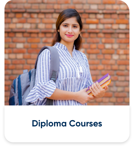 Diploma_Web