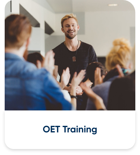 OET_course